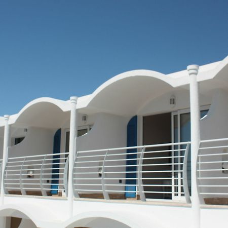 Dolce Bodrum Hotel - Adult Only Eksteriør billede