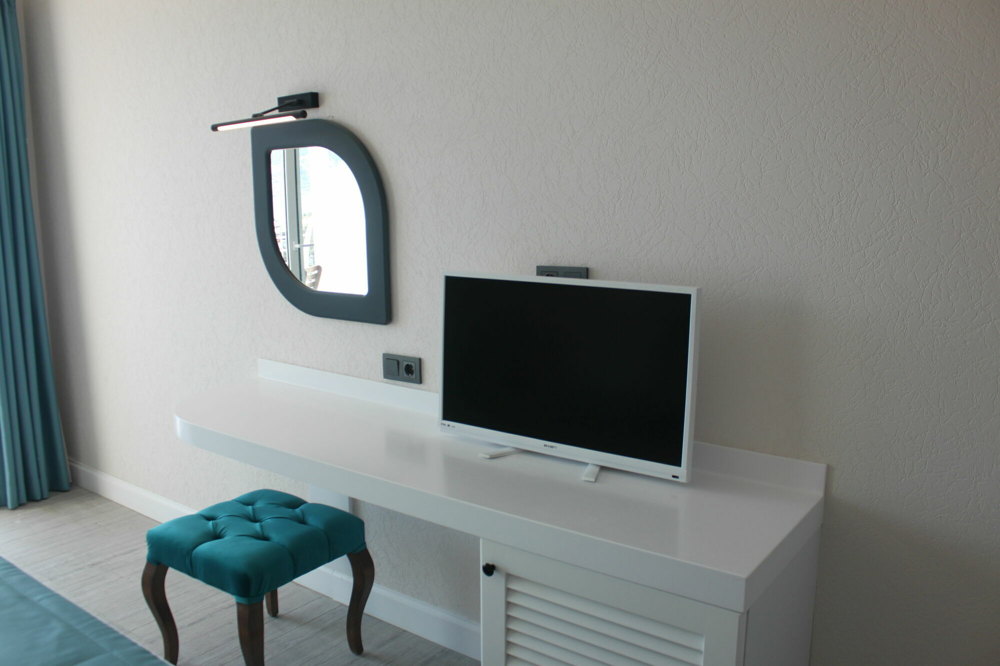 Dolce Bodrum Hotel - Adult Only Værelse billede
