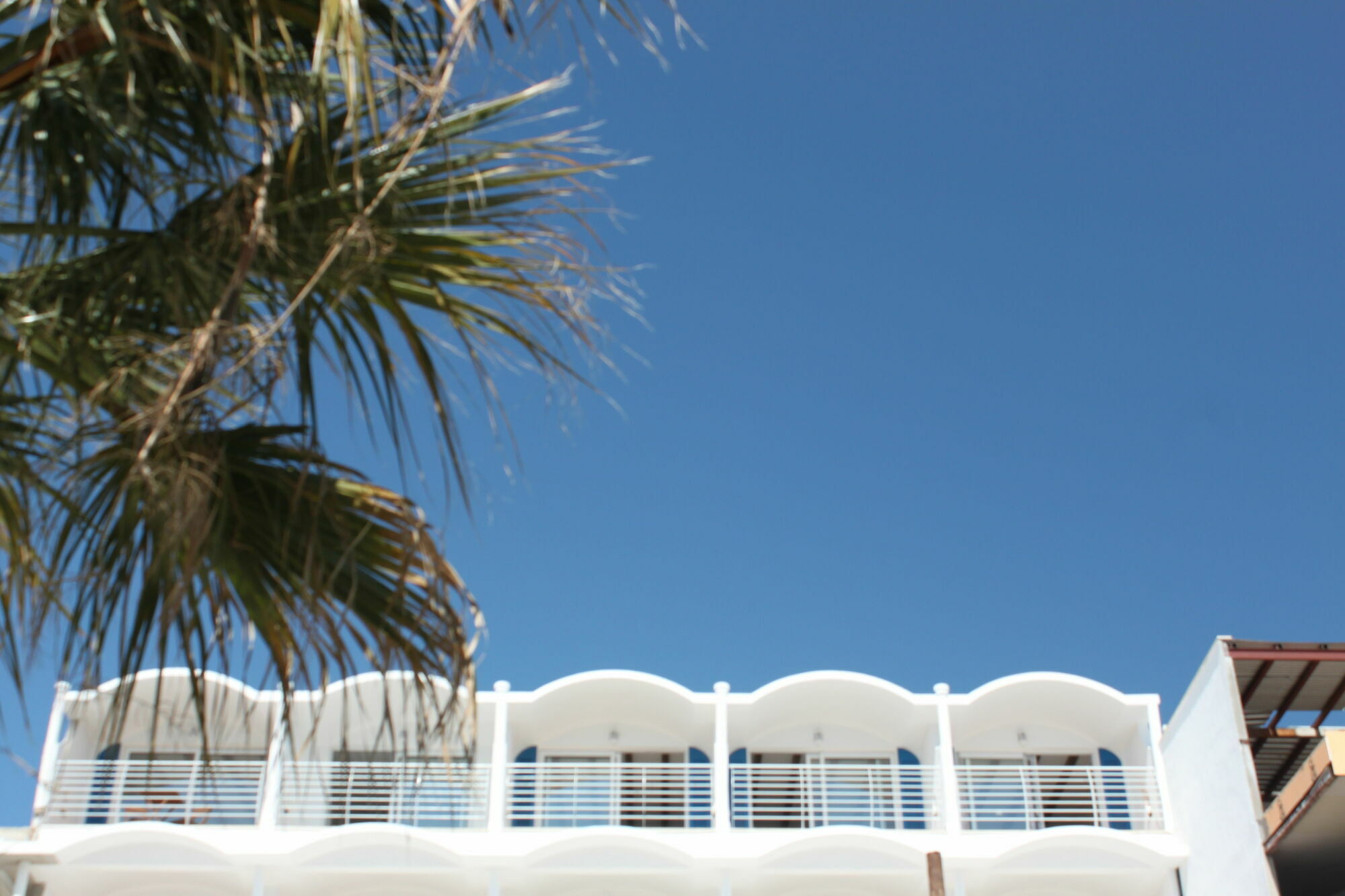 Dolce Bodrum Hotel - Adult Only Eksteriør billede