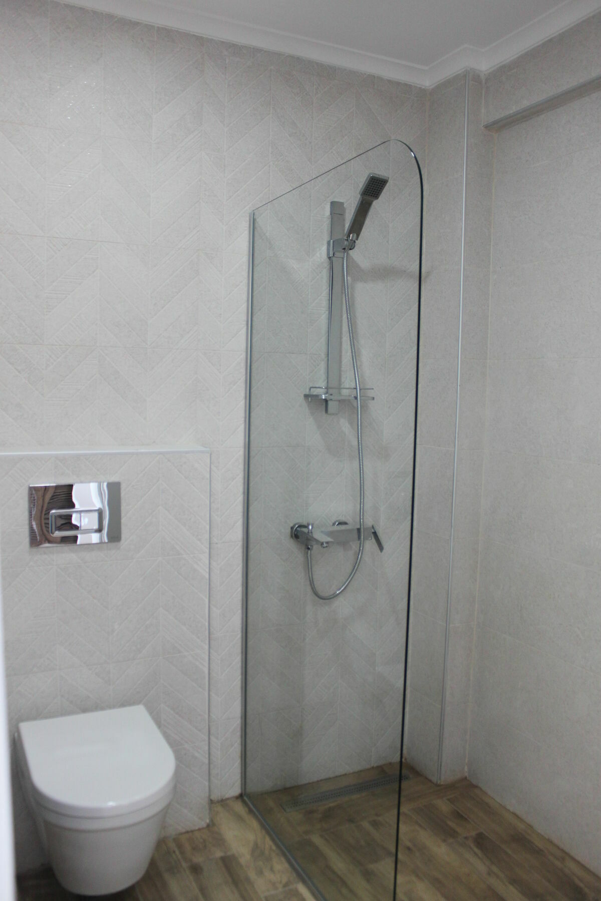 Dolce Bodrum Hotel - Adult Only Værelse billede