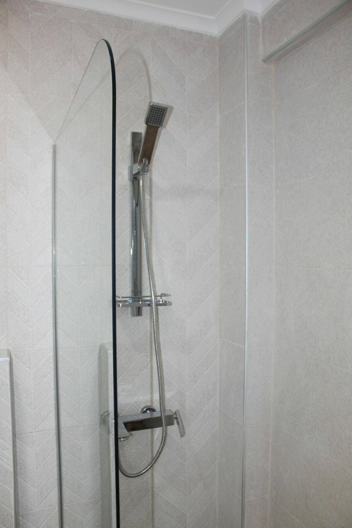 Dolce Bodrum Hotel - Adult Only Værelse billede