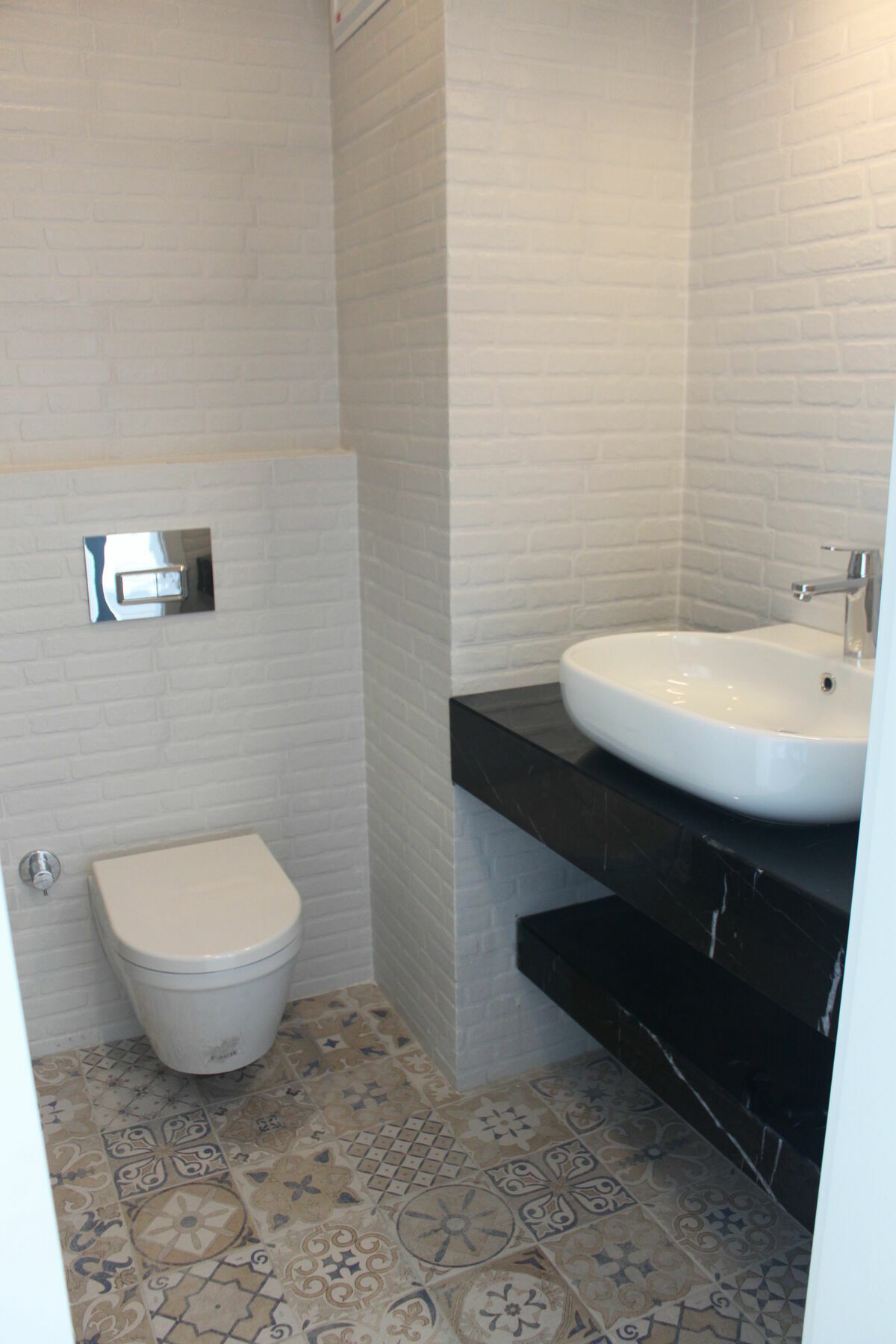 Dolce Bodrum Hotel - Adult Only Værelse billede