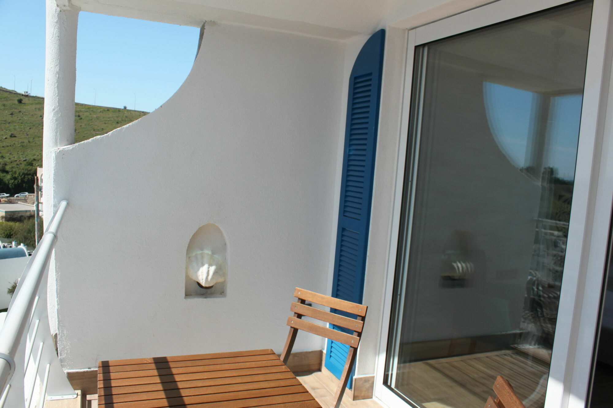 Dolce Bodrum Hotel - Adult Only Eksteriør billede
